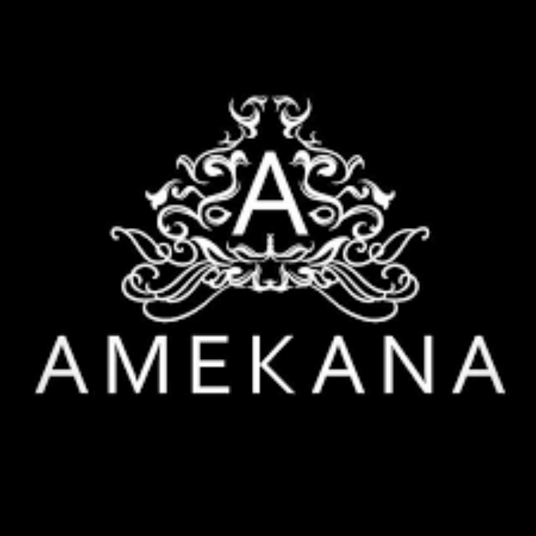 AMEKANA Coupon code