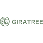 GiraTree Coupon Code