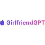 GirlfriendGPT Coupons and Promo Codes