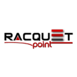 Racquet Point