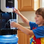 The 5 Best Bottom Load Water Cooler With Child Safety Lock in 2026