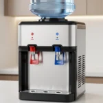 Top 5 Best Load Water Dispenser Hot And Cold For Home of 2026