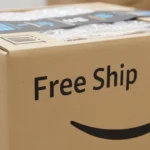 How to Get Free Shipping on Amazon