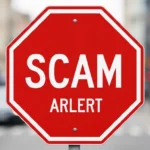 Scam Alert: How to Spot Fake Coupon Codes and Protect Yourself