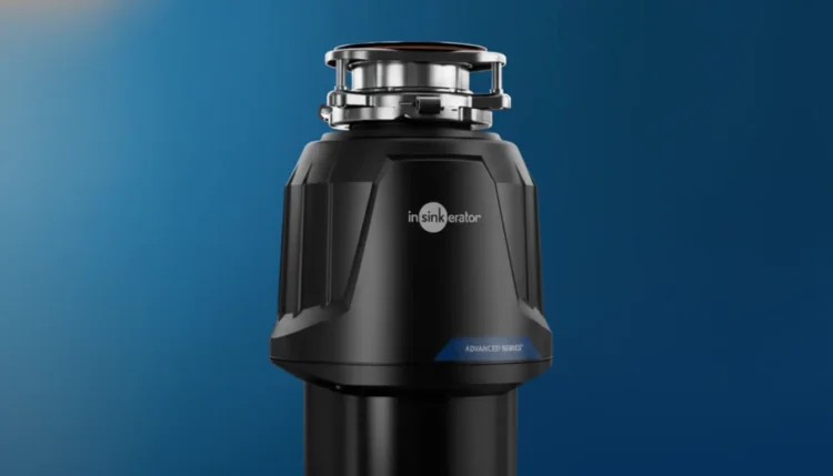 Top 5 Best Garbage Disposal With Quiet Motor For Open Kitchen