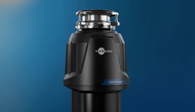 Top 5 Best Garbage Disposal With Quiet Motor For Open Kitchen in 2026