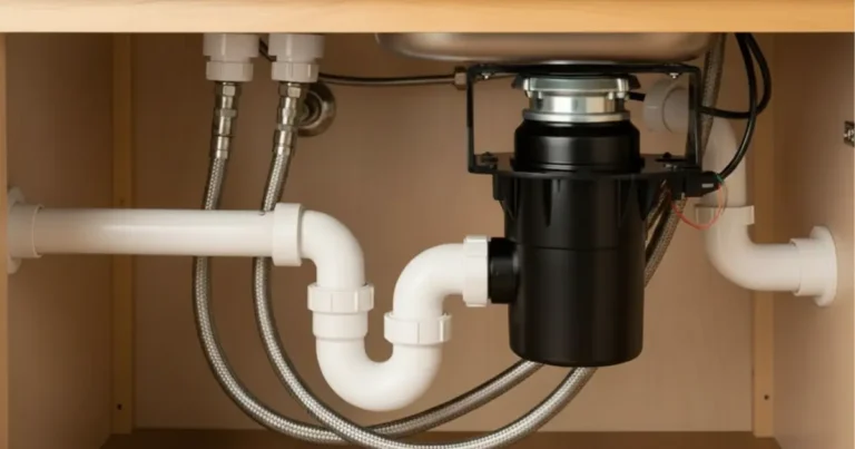 Top 5 Best Garbage Disposals for Heavy Food Waste and Daily Use