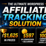 WP Conversion Tracker 3 Review