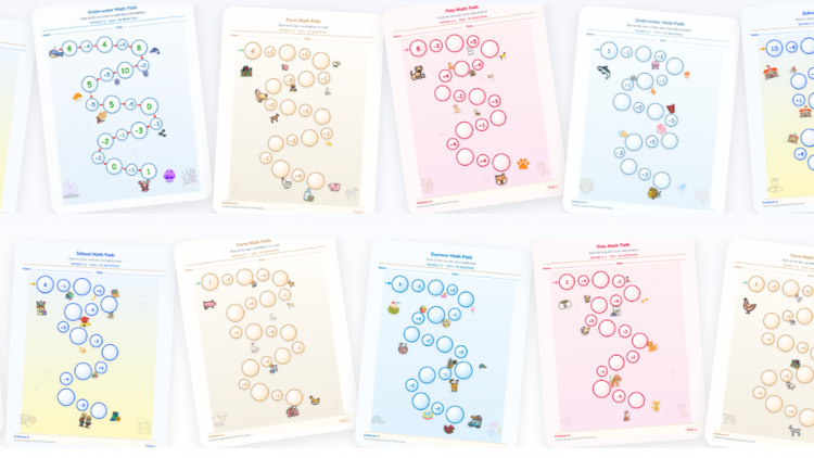 KidSheet AI Review