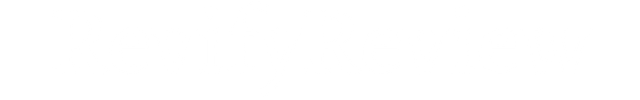 RevifyReview